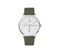 Mark Maddox Analog HC2009-07, bunt, Streifen