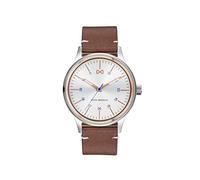 Mark Maddox Analog HC7101-07, bunt, Streifen