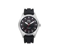 Mark Maddox Analog HC7126-56, bunt, Streifen