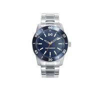 Mark Maddox analog HM7129-36