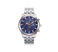 Mark Maddox analog HM7153-37