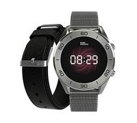 Mark Maddox Analog HS1000-10, bunt, Armband