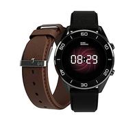 Mark Maddox Analog HS1000-50, bunt, Schmuck