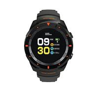 Mark Maddox Analog HS1001-50, bunt, Streifen