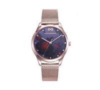 Mark Maddox Analog MM0127-37