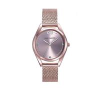 Mark Maddox analog MM0128-77