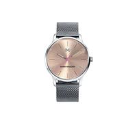 Mark Maddox analog MM2003-77