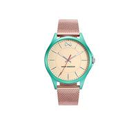 Mark Maddox analog MM7120-97