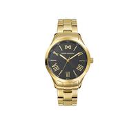 Mark Maddox Analog MM7122-53, bunt, Armband