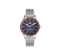 Mark Maddox analog MM7133-37