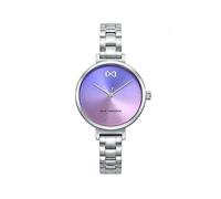 Mark Maddox Analog MM7138-70, bunt, Armband