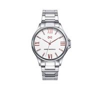 Mark Maddox Analog MM7145-03, bunt, Armband