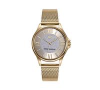 Mark Maddox analog MM7146-23