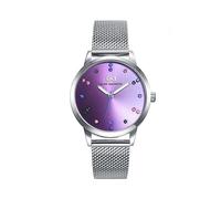 Mark Maddox Analog MM7157-77, bunt, Armband