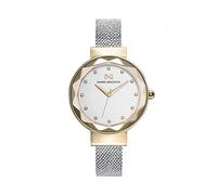 Mark Maddox Analog MM7158-17, bunt, Armband