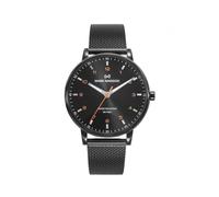 Mark Maddox Greenwich HM1014-54 Herrenuhr