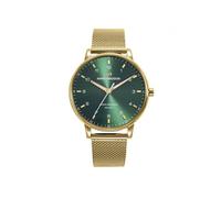 Mark Maddox Greenwich HM1014-64 Herrenuhr