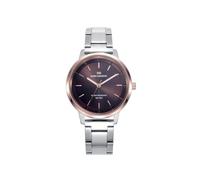 Mark Maddox MM1019-47 Uhr