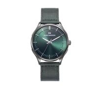 Mark Maddox HC1008-67 Herrenuhr (Ø 41 mm)