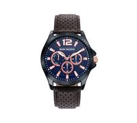 Mark Maddox HC6022-35_wt Herren Armbanduhr