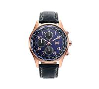 Mark Maddox HC7121-37 Herren Armbanduhr