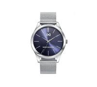 MARK MADDOX - NEW COLLECTION Mod. HM7119-37 Herrenuhr