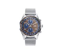 MARK MADDOX - NEW COLLECTION Mod. HM7126-47, Modell: HM7126-47