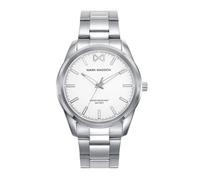 Mark Maddox Marais HM0150-07 Herren-Armbanduhr aus Edelstahl