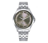 Mark Maddox Marais HM1031-17 Herrenuhr aus Edelstahl