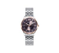 Mark Maddox Marais MM0136-17 Damenuhr aus Edelstahl