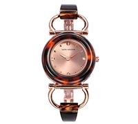 Mark Maddox MF0003-97 Damenuhr