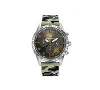 Mark Maddox Mission HC0124-64 Herrenuhr