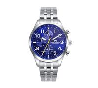Mark Maddox Mission Herren-Chrono HM0149-34