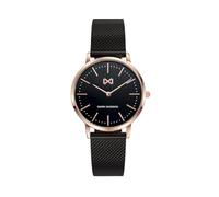 Mark Maddox MM7115-57 Damen Armbanduhr