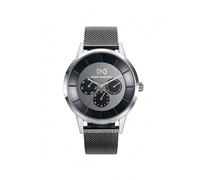 MARK MADDOX Mod. HM7134-57