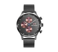 MARK MADDOX Mod. HM7142-56