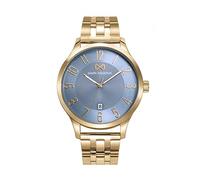 MARK MADDOX Mod. HM7145-35