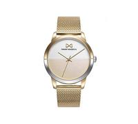 MARK MADDOX Mod. MM7142-20