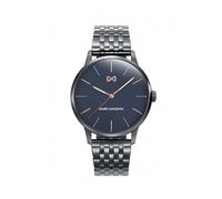 MARK MADDOX Mod. NORTHERN