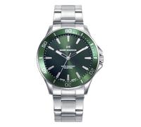 Mark Maddox Reloj Acero Brazalete Sr Mm