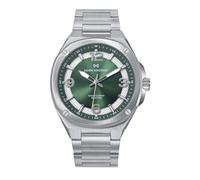 Mark Maddox Reloj Acero Brazalete Sr Mm