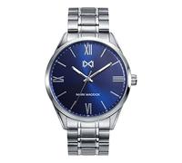 Mark Maddox Reloj Acero Brazalete Sr Mm