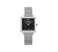 Mark Maddox Reloj Acero Brazalete SRA Mm
