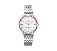 Mark Maddox Reloj Greenwich MM7115-87 Mujer
