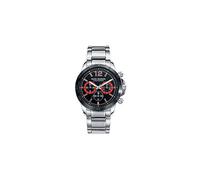 Mark Maddox RELOJ HM7003-75 Hombre
