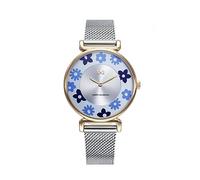 Mark Maddox Reloj Midtown MM0132-60 Mujer