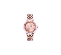Mark Maddox RELOJ MM7007-97 Mujer