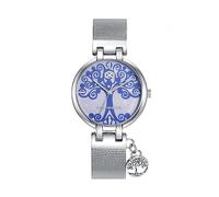 Mark Maddox Analog MM0126-37