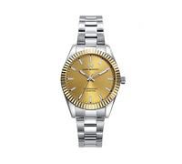 Mark Maddox Reloj Shibuya MM1000-27 Mujer