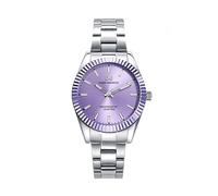 Mark Maddox Reloj Shibuya MM1000-97 Mujer